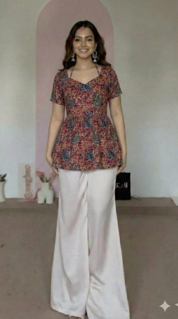 Janni laila coord set two piece sets wholesale